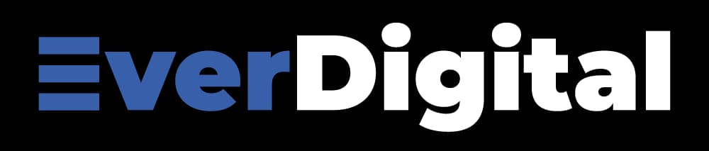 EverDigital
