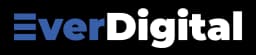 EverDigital