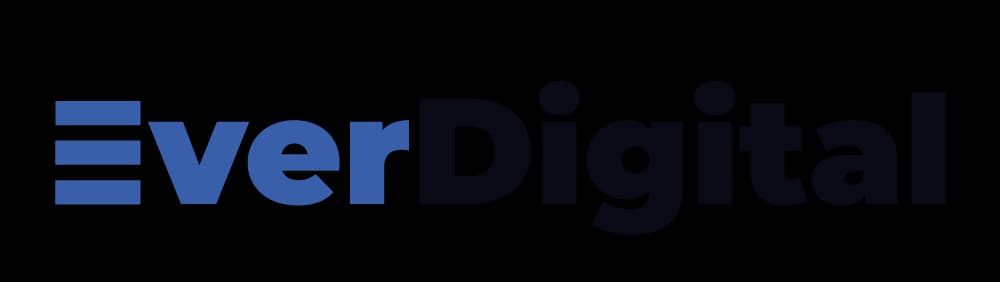 EverDigital