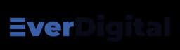 EverDigital